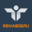 vhi-staging.pages.dev favicon
